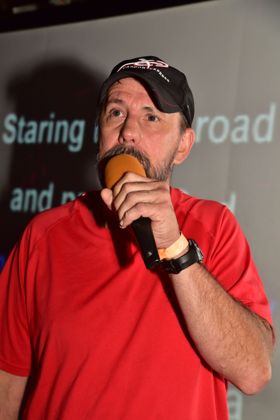 DSC_3875.JPG